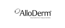 Alloderm
