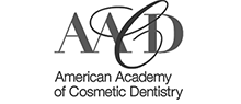 American-Academy-of-Cosmetic-Dentistry