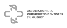 Association-des-Chirurgiens-Dentistes-du-Québec