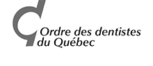 Ordre-des-Dentistes-du-Quebec